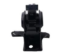 Supporto Motore Trasmissione per Fit Ge 2009-2014 1.3l 1.5l per Jazz III 1.2 2008 per City 1.4 Supporto Staffa Cambio 50850-Tg0-T12 Montaggio Supporto Motore