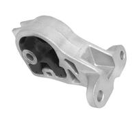 Supporto Motore/Trasmissione per Subaru Legacy Outback 2.5L H4 2010-2012 Supporto Motore Anteriore Centrale per Auto Codice 41022Aj000