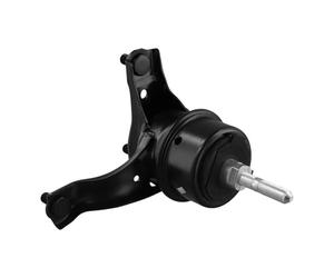 Supporto Motore Trasmissione Supporto Motore Auto Staffa Staffe Isolante Montaggio per Camry per Solara per Venza 2004-2016 123623603 Supporto Coperchio Motore