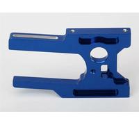 Supporto Motore Traxxas XO-1 / XO 1 / TRX6460