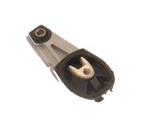 Supporto Motore TRISCAN Aftermarket-Expertise Compatibile con CITROËN C3