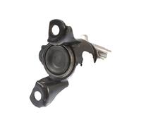 Supporto Motore TRISCAN Aftermarket-Expertise Compatibile con u.a. FORD Fiesta