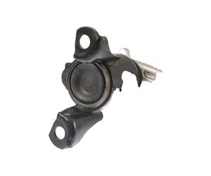 Supporto Motore TRISCAN Aftermarket-Expertise Compatibile con u.a. FORD Fiesta