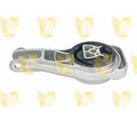 Supporto motore UNIGOM 396928