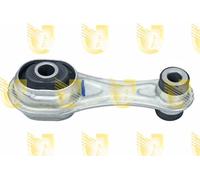 Supporto motore UNIGOM 398720