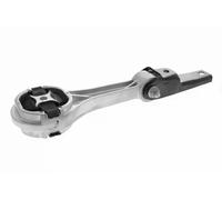 VAICO V10-9534 Supporto motore