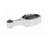 Supporto motore Vaico anteriore sinistro per Citroen C-Elysee C3 C4 Peugeot 2...