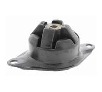 Supporto Motore Vaico Per Audi 100 80 90 VW Passat