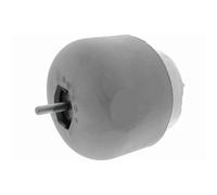 Supporto Motore Vaico Per Audi A4 A6 Skoda Superb VW Passat