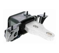 Supporto Motore Vaico Per Ford B-Max Fiesta
