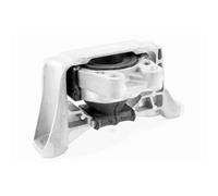 Supporto motore Vaico per Ford C-Max Focus Grand Kuga Volvo S40 V50