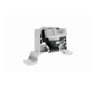 Supporto Motore Vaico Per Ford C-Max Focus Volvo C30 S40 V50