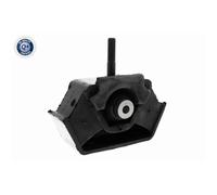 Supporto Motore Vaico Per Mercedes G-Class