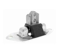 Supporto motore Vaico per Volvo S60 S80 V70 Xc70 Xc90