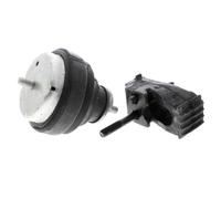 Supporto motore VAICO V10-4422