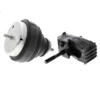Supporto motore VAICO V10-4422 per FORD GALAXY I (WGR) 1.9 1995-2006