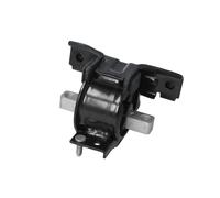 Supporto motore VAICO V10-7837