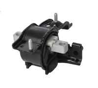 Supporto motore VAICO V10-7837 per VW POLO V (6R1, 6C1) 1 2014-2017