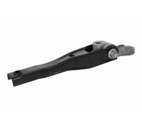 Supporto motore VAICO V10-9418 per SEAT TARRACO (KN2) 2 2018-2024