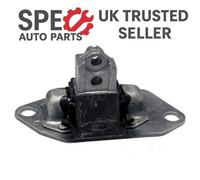 Cuscinetti, motore FEBI BILSTEIN 22687