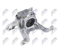 NTY ZPS-ME-063 Supporto motore