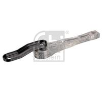 Supporto motore FEBI BILSTEIN 109150