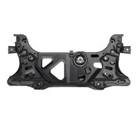 SUPPORTO MOTORE VW PASSAT, 2010-2014 +JETTA;+MAGGIOLINO;