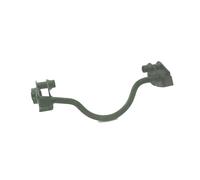 Supporto motore Yamaha Neos / MBK Ovetto 4T