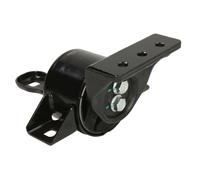 Supporto motore YAMATO I50023YMT