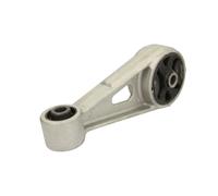 Supporto motore YAMATO I50024YMT