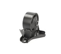 YAMATO I50340YMT Supporto motore