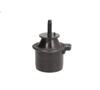 Supporto motore YAMATO I50341YMT per HYUNDAI TUCSON (JM) 2 2004-2010
