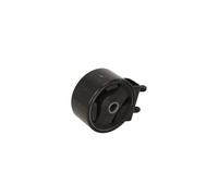 YAMATO I50342YMT Supporto motore