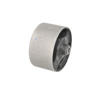 YAMATO I50347YMT Supporto motore