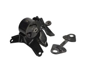 Supporto motore YAMATO I50348YMT