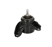 YAMATO I50349YMT Supporto motore