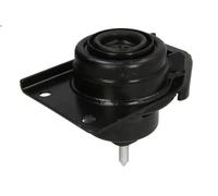 Supporto motore YAMATO I50354YMT per KIA RIO II (JB) 1.4 2005-2011