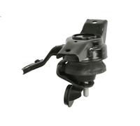 Supporto motore YAMATO I50506YMT per HYUNDAI COUPE II (GK) 2 2001-2009