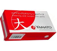 YAMATO I50507YMT Supporto motore