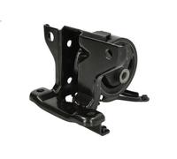 YAMATO I50507YMT Supporto motore