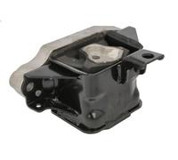 YAMATO I50508YMT Supporto motore
