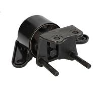 Yamato Supporto motore I50511YMT per Hyundai Santa Fé II (CM) 2.7 2006-2012