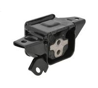 YAMATO I50513YMT Supporto motore
