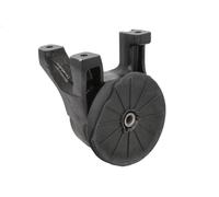 YAMATO I50516YMT Supporto motore