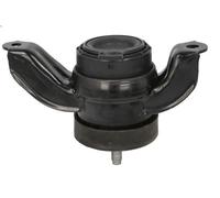 Supporto motore YAMATO I50521YMT per STONIC (YB) 1.6 2017-2025