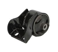 Supporto motore YAMATO I50524YMT