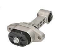 YAMATO I50525YMT Supporto motore