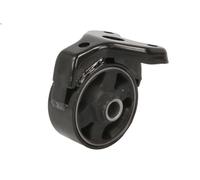 YAMATO I50576YMT Supporto motore