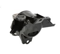 Supporto motore YAMATO I50578YMT per KIA CEE'D SW (ED) 1.6 2007-2012