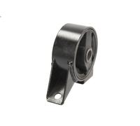 Supporto motore YAMATO I50589YMT per HYUNDAI ACCENT II (LC) 1.3 2002-2005